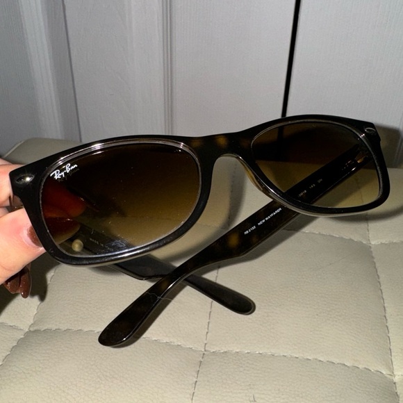 Ray Ban made in Italy - Picture 3 of 10